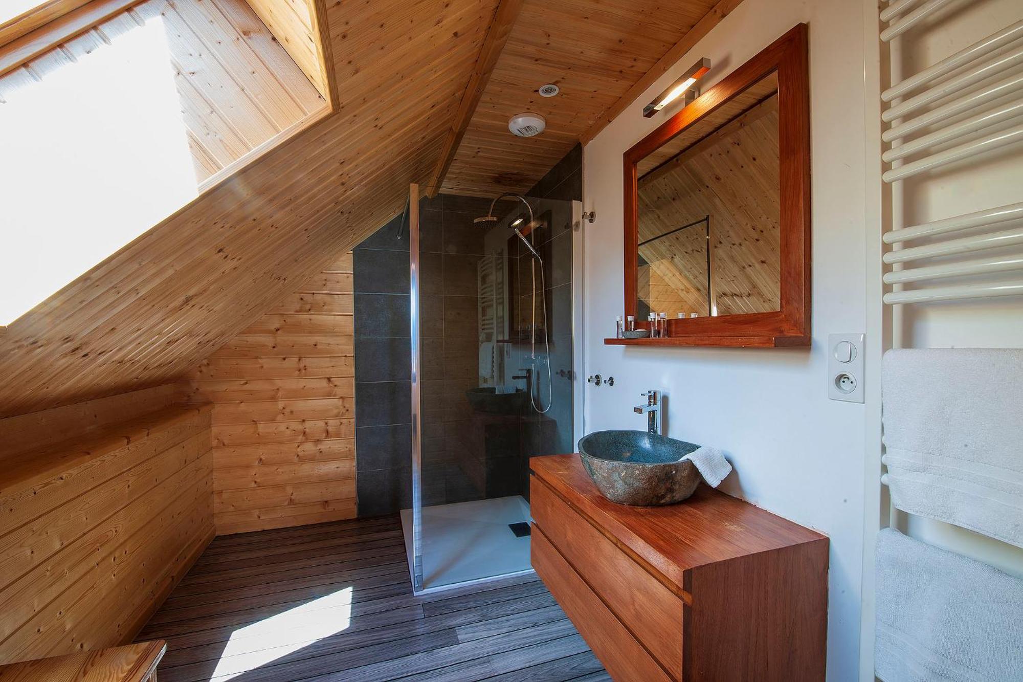 Les Chalets De La Marcairie Metzeral Exterior photo